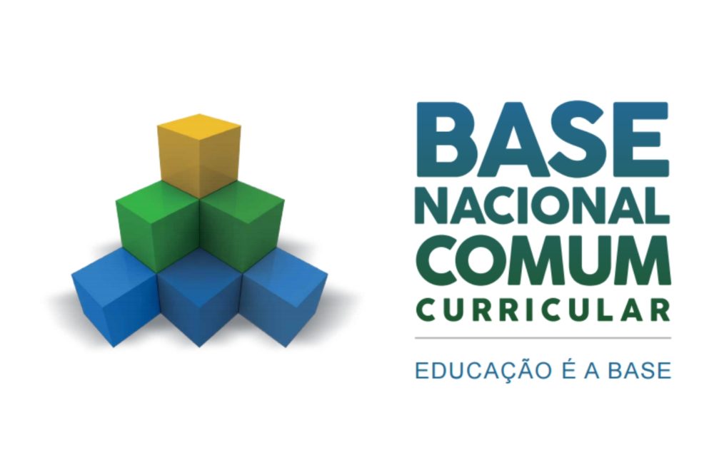 COMPETÊNCIAS GERAIS DA BNCC NA PERSPECTIVA DE UMA EDUCAÇÃO INTEGRAL